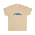 Protect The Trenches Tee